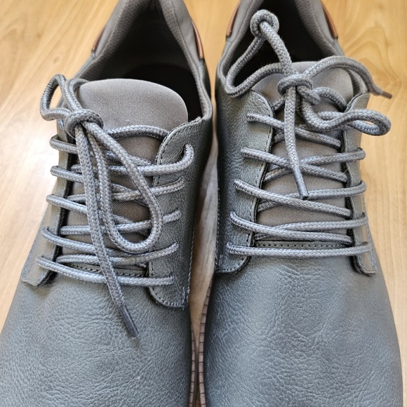Oxfords_&_Derbys